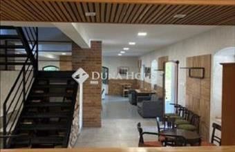 Eladó Pécsváradi egyéb vendéglátó ingatlan hirdetés (37479416)