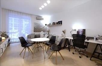 Eladó Budapest VIII. kerületi tégla lakás hirdetés (45393477)