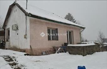 Eladó Váckisújfalui családi ház hirdetés (61454787)