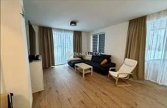 Eladó Őrbottyáni családi ház hirdetés (53855378)