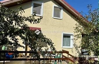 Eladó Szentendrei családi ház hirdetés (34337858)