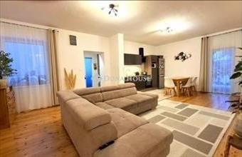 Eladó Őrbottyáni családi ház hirdetés (38939738)