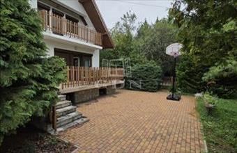 Eladó Balatonudvari ikerház hirdetés (94515476)