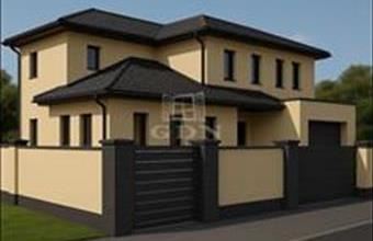 Eladó Gyáli családi ház hirdetés (73493349)