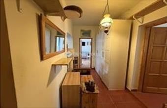 Eladó Őrbottyáni családi ház hirdetés (38937732)