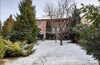 Eladó Veresegyházi családi ház hirdetés (74652954)