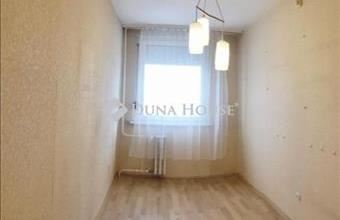 Eladó Budapest IV. kerületi panel lakás hirdetés (71785795)