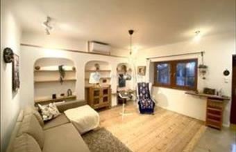 Eladó Tahitótfalui családi ház hirdetés (97244674)