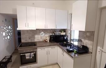 Eladó Budapest XV. kerületi tégla lakás hirdetés (29459285)