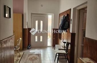 Eladó Vecsési tégla lakás hirdetés (47314772)