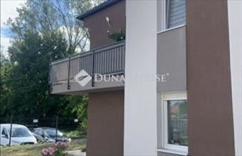 Eladó Váci tégla lakás hirdetés (83469328)