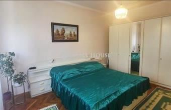 Eladó Dunakeszi ikerház hirdetés (42953329)