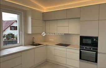 Eladó Csömöri családi ház hirdetés (34667874)