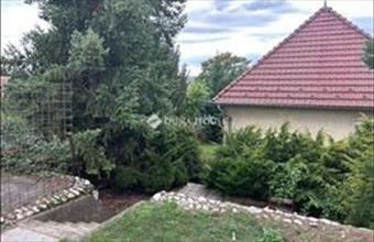Eladó Gödöllői családi ház hirdetés (39995773)