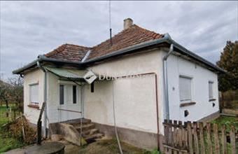 Eladó Nézsai családi ház hirdetés (37433971)