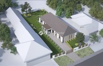 Eladó Csomádi családi ház hirdetés (43843376)