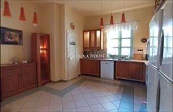 Eladó Dunakeszi családi ház hirdetés (55387556)