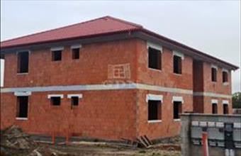 Eladó Szigethalomi tégla lakás hirdetés (44347773)