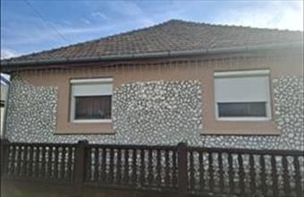 Eladó Szikszói családi ház hirdetés (75963973)