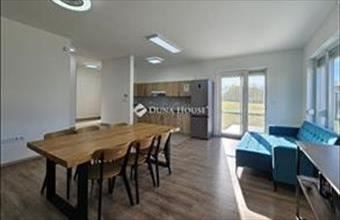 Eladó Gödi ikerház hirdetés (23274496)