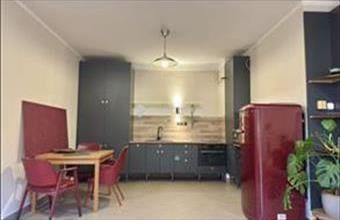 Eladó Ürömi tégla lakás hirdetés (84791779)