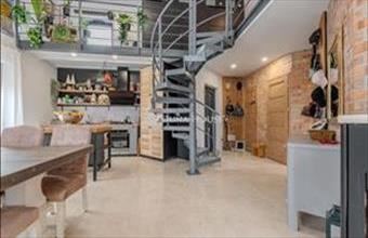 Eladó Szendehelyi családi ház hirdetés (12865438)