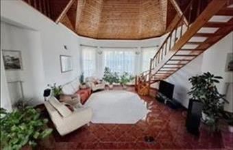 Eladó Fóti családi ház hirdetés (77243552)