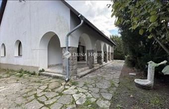 Eladó Szentendrei családi ház hirdetés (23334795)