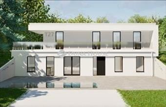 Eladó Szentendrei családi ház hirdetés (96458691)