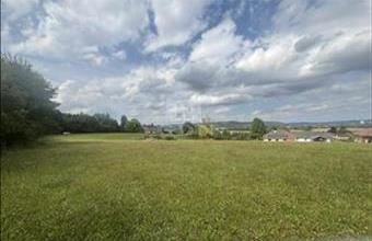 Eladó Szentgotthárdi lakóövezeti telek hirdetés (44472734)