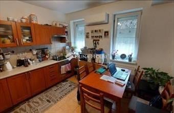 Eladó Váci tégla lakás hirdetés (24572957)