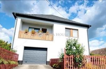 Eladó Berceli családi ház hirdetés (72235184)