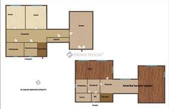 Eladó Pomázi családi ház hirdetés (43549486)