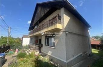 Eladó Ürömi ikerház hirdetés (42452597)