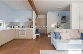 Eladó Budapest XVII. kerületi tégla lakás hirdetés (47546591)