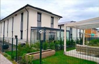 Eladó Budapest XVII. kerületi tégla lakás hirdetés (34466663)