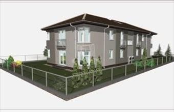 Eladó Mendei tégla lakás hirdetés (34356523)