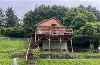 Eladó Szentendrei családi ház hirdetés (23744479)