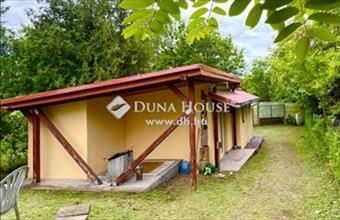 Eladó Fóti családi ház hirdetés (34974281)