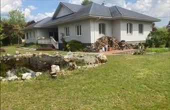 Eladó Váci családi ház hirdetés (37514797)