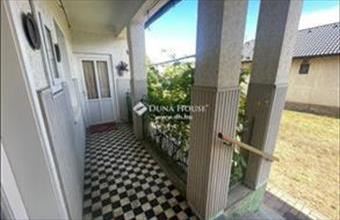 Eladó Bagi családi ház hirdetés (34759239)