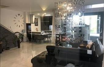 Eladó Mogyoródi ikerház hirdetés (44446653)