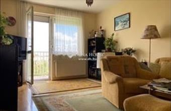 Eladó Budapest XIV. kerületi tégla lakás hirdetés (23545335)