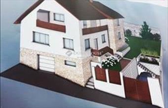 Eladó Nagymarosi családi ház hirdetés (97255778)