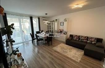 Eladó Vácrátóti ikerház hirdetés (24573937)