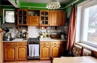 Eladó Váci családi ház hirdetés (38366981)