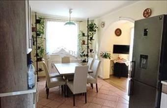 Eladó Szentendrei családi ház hirdetés (67239915)