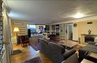 Eladó Tahitótfalui családi ház hirdetés (99393254)