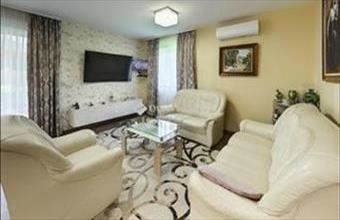 Eladó Pomázi családi ház hirdetés (51565693)