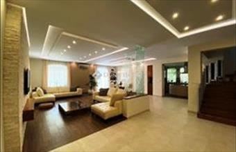 Eladó Gödi családi ház hirdetés (33178846)